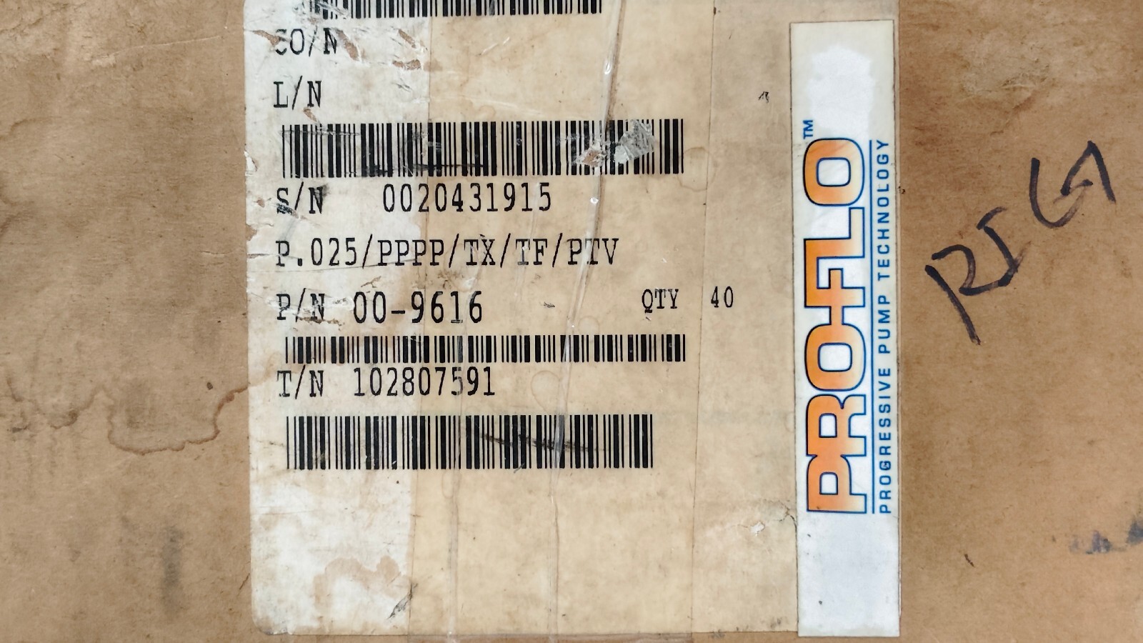 admin/uploads/uploads/Wilden 14_ P.025-PTV Polypropylene _16.webp